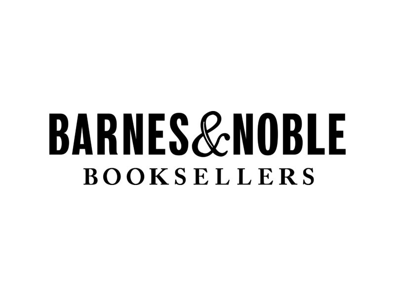 barnes-noble-logo.jpg