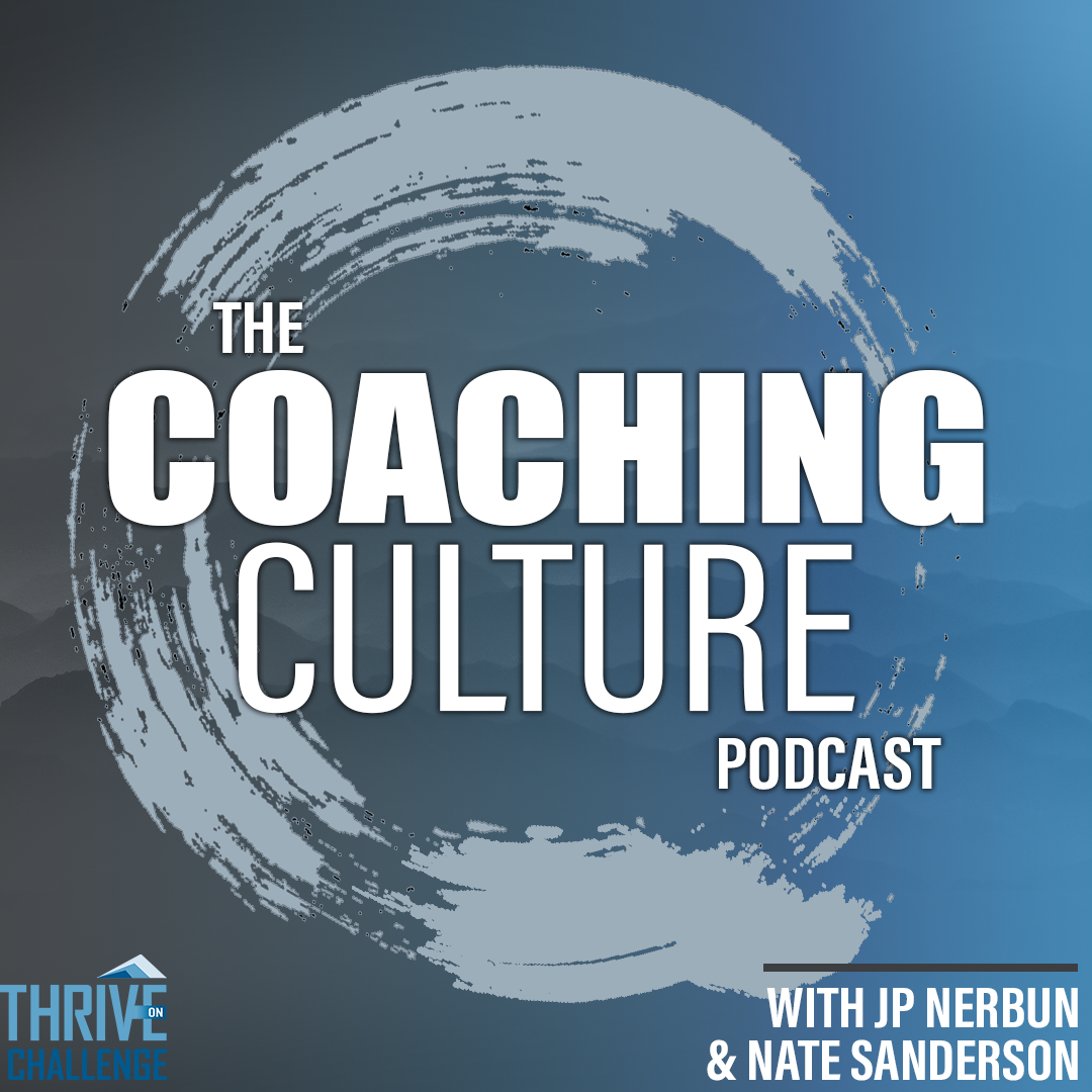 coaching-culture-podcast-thumbnail-1.png