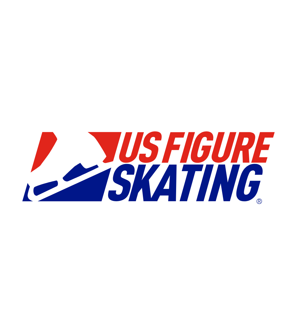 US Figure Skating (Copy)