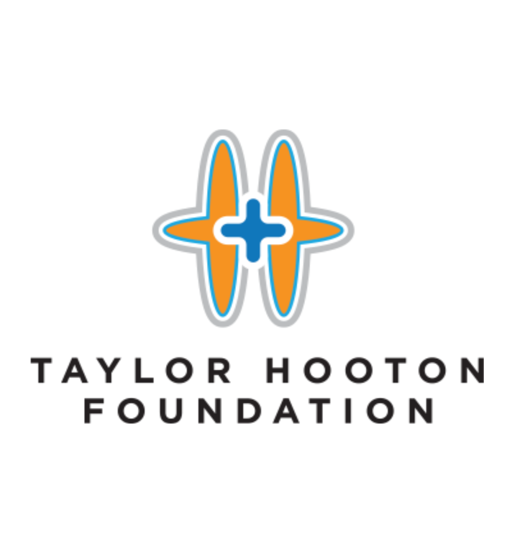 Taylor Hooton Foundation (Copy)