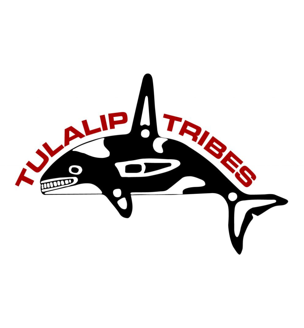 Tulalip Tribes (Copy)