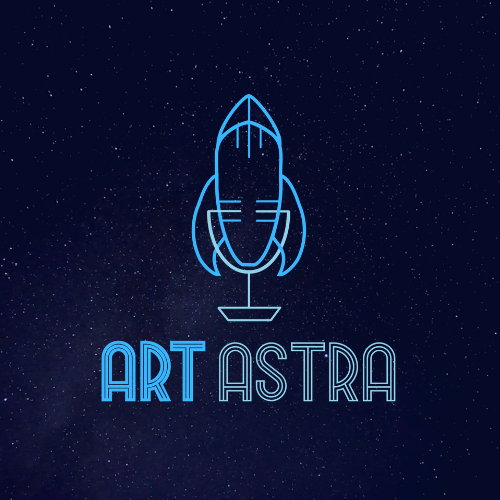 Episode 16: The Art and Design of Space Suit Replicas with Ryan Nagata