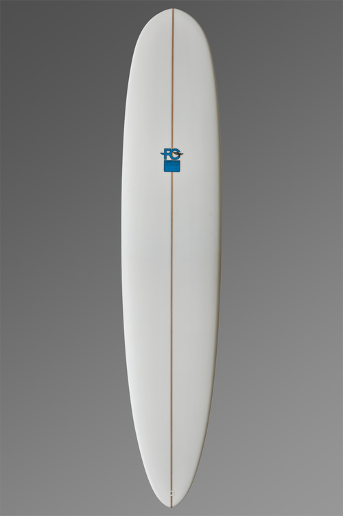 FCD surfboard HWHP ロングボード9.0ft ☆手渡し限定☆ カリフォルニア 