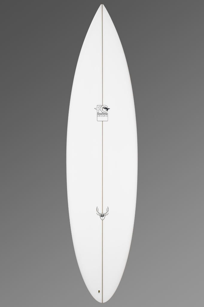 FCD Surfboards_Shortboard_KMRP Front _Grey Gradient.jpg