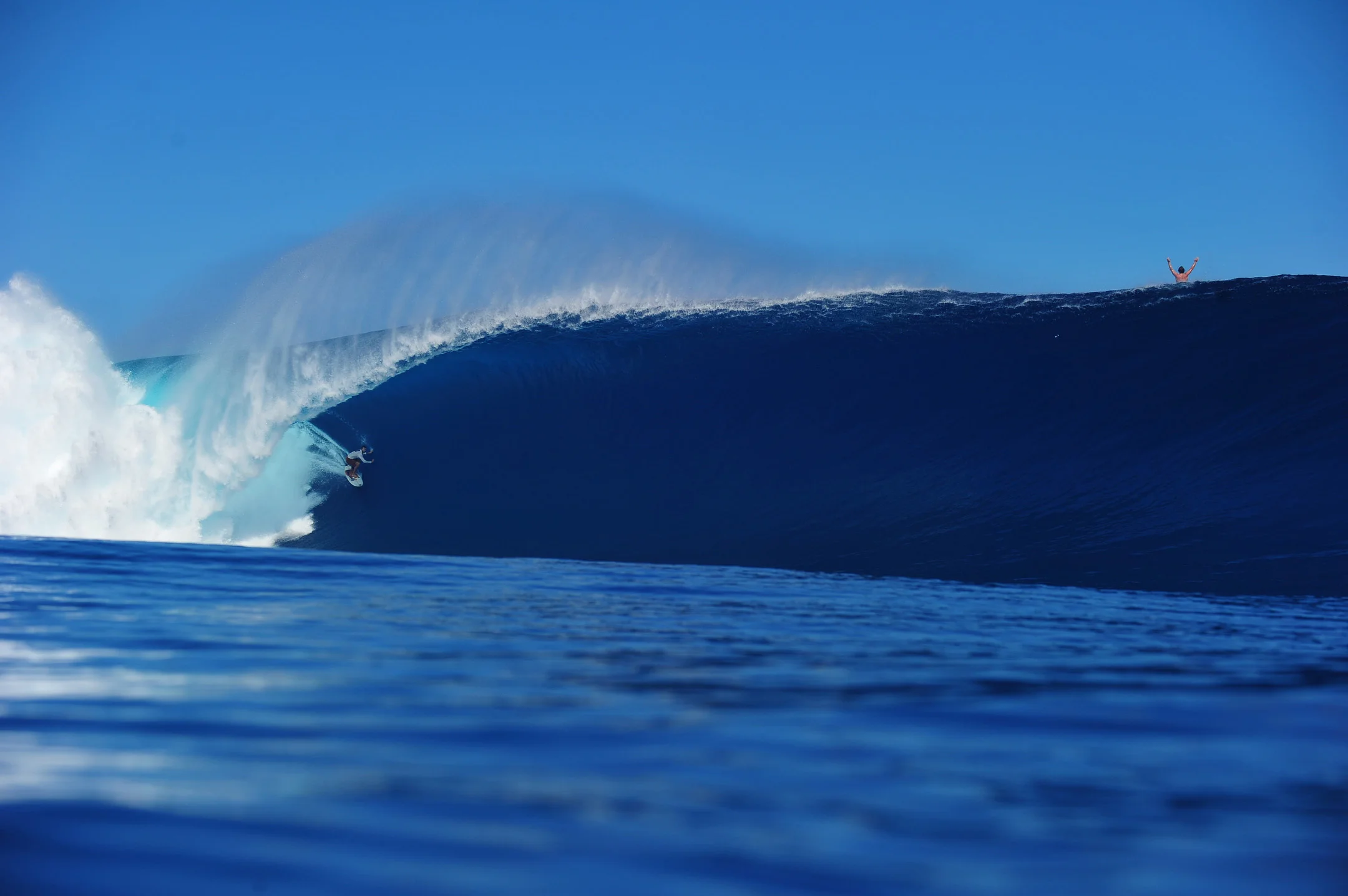 FCD Surfboards_F Rocket Banner_Kohl.jpg