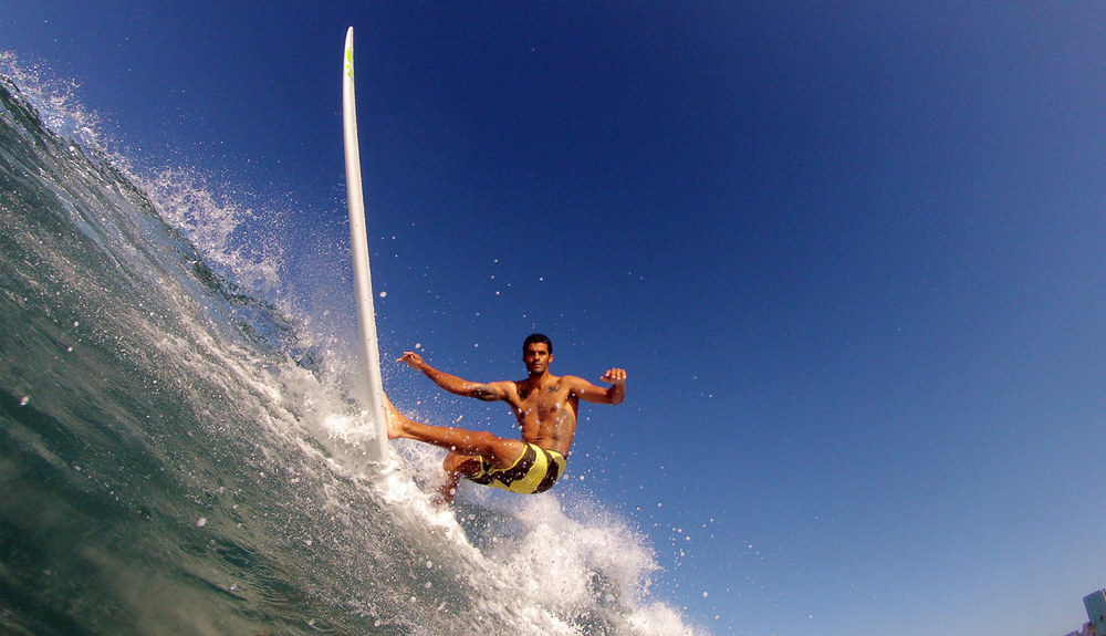 hp part surfer hp part surfer