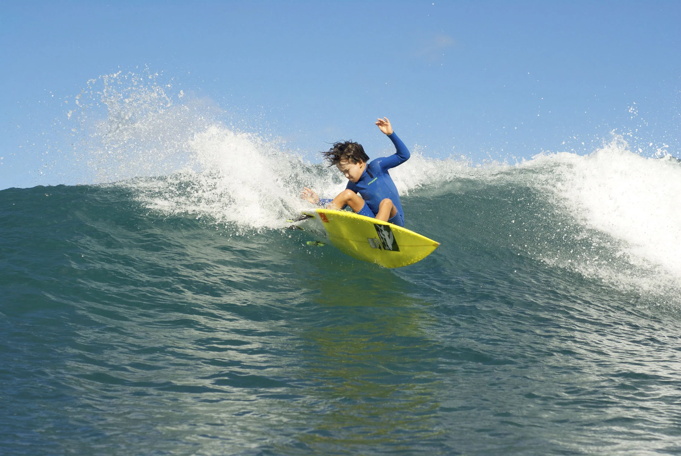 FCD Surfboards_Grom 3_suitt_s_0224_Web Res.jpg