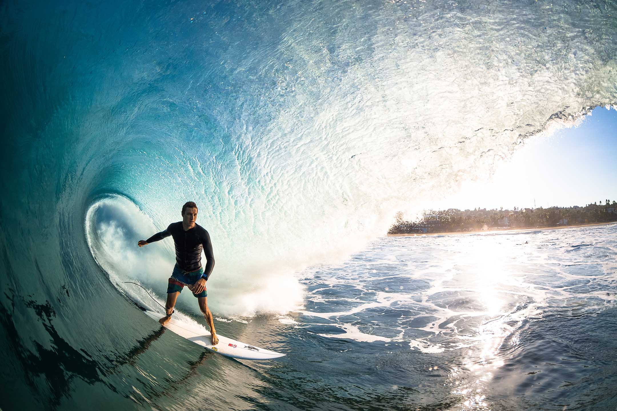 FCD Surfboards_Kyle Thiermann Board Tester.jpg