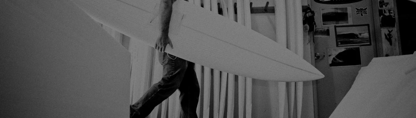 FCD Surfboards_Foam_Banner.jpg