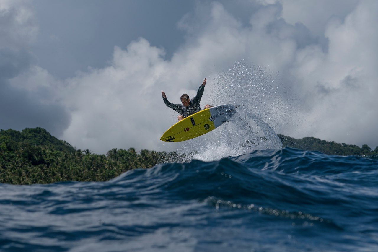 FCD Surfboards_Philippines2_Quinten Boost_Soens.jpeg