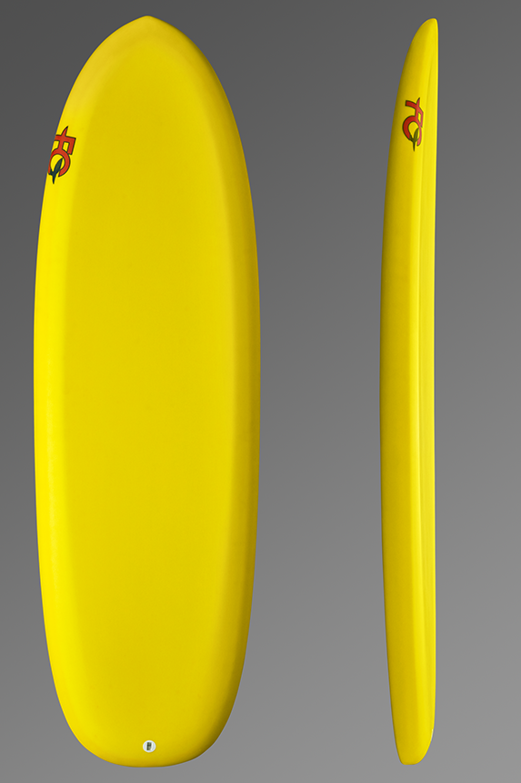 Long Foil Board_Front and Profile.png