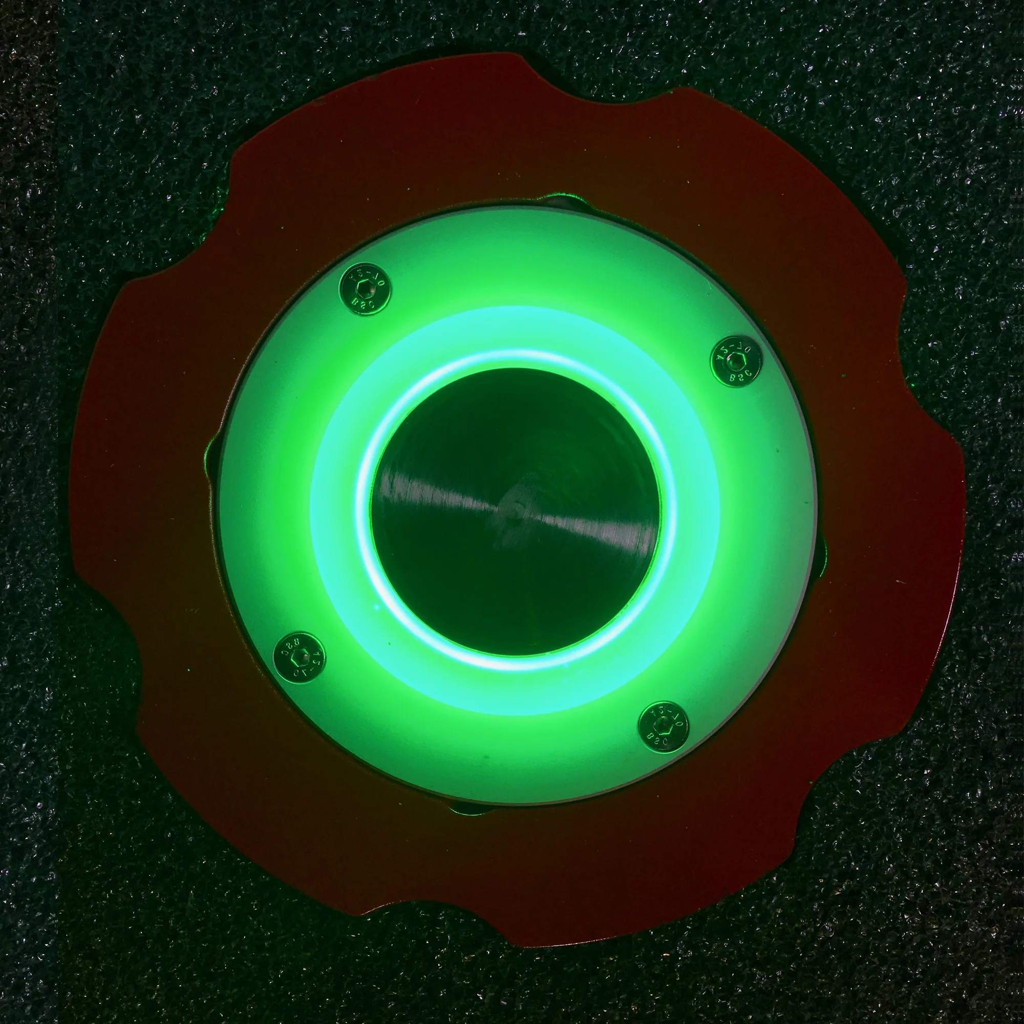 BattPerimeterLights-IMG_3974.jpg