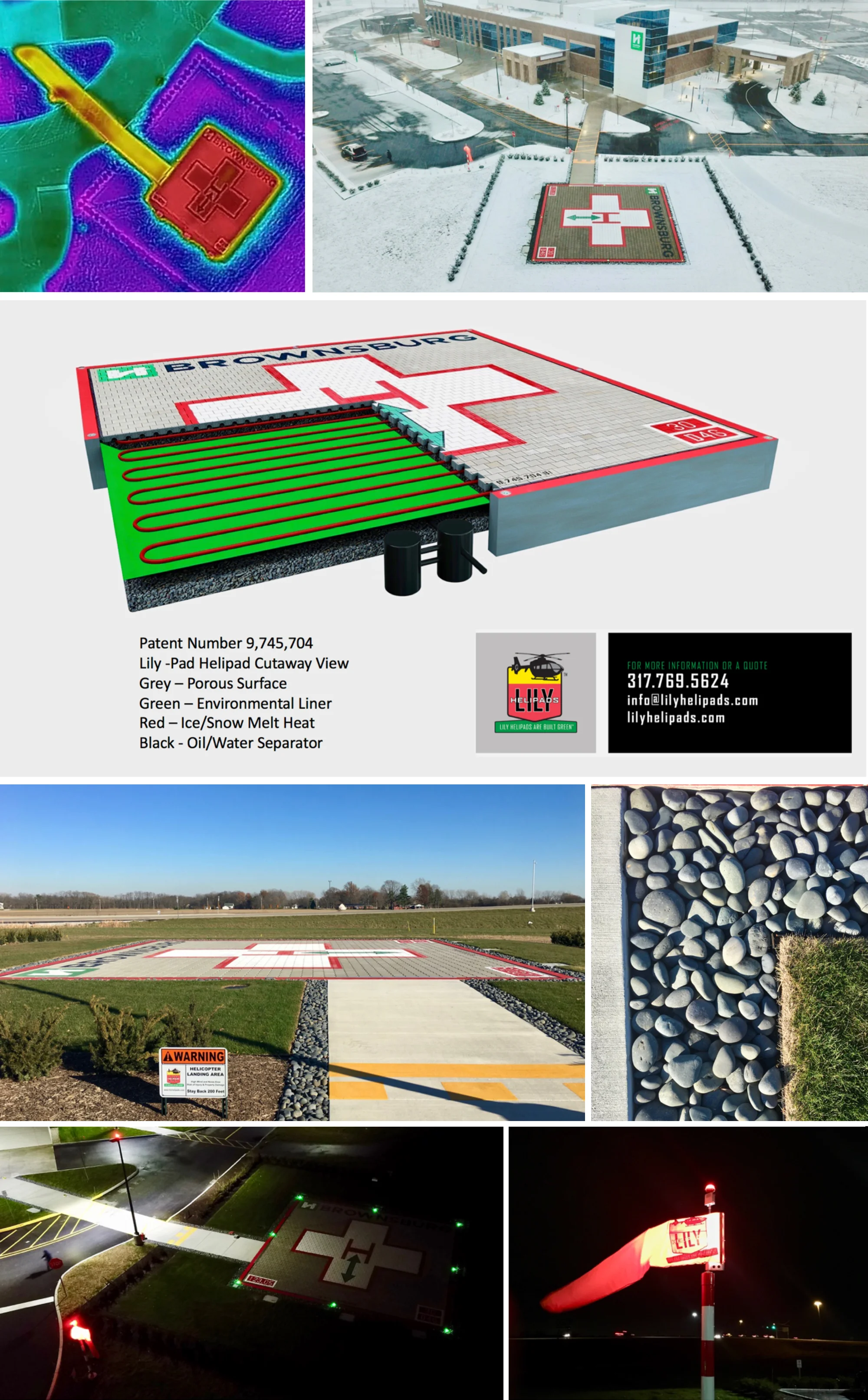 LHP-CaseStudtyIMage-1.jpg