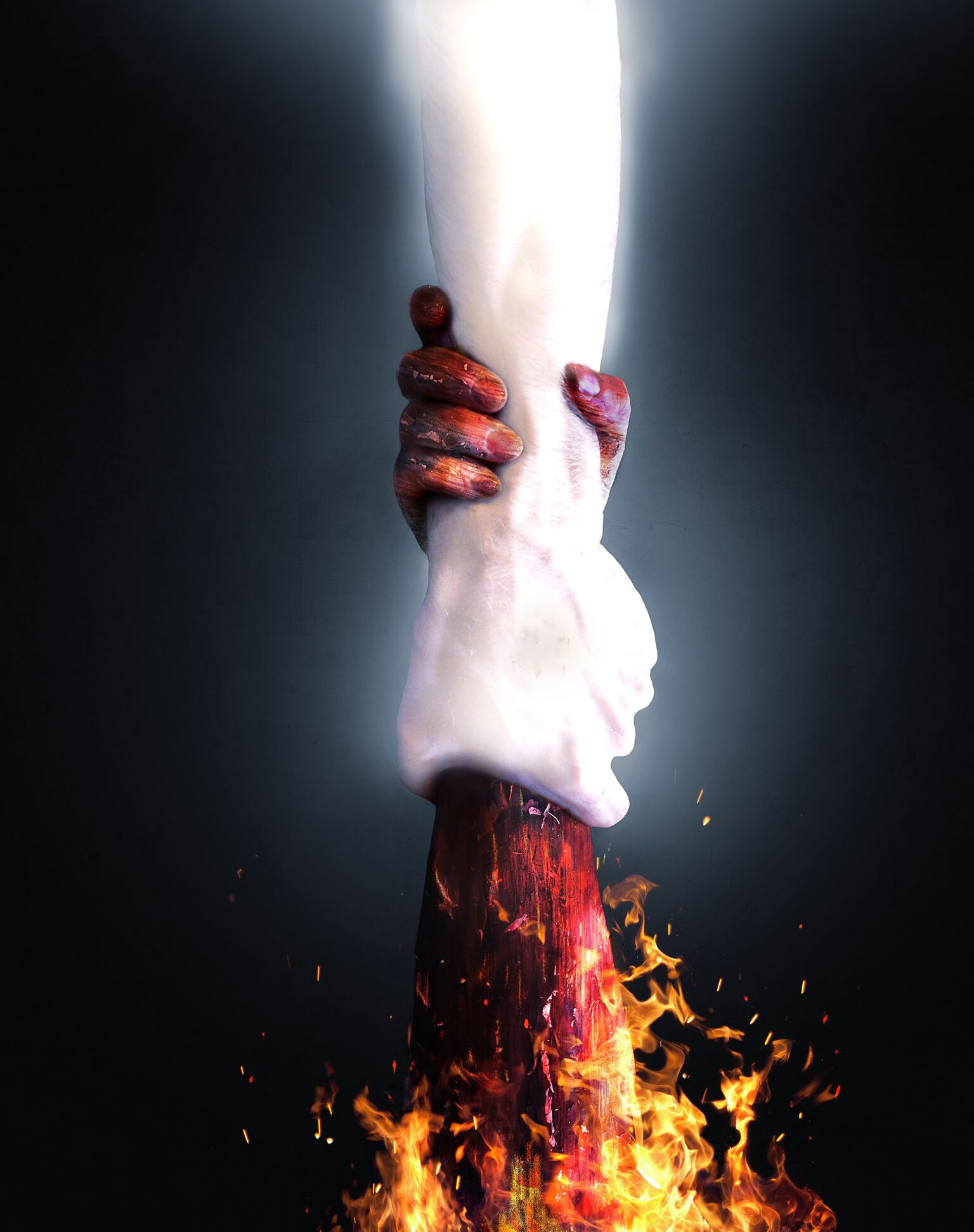 hands-above-below_preview.jpeg