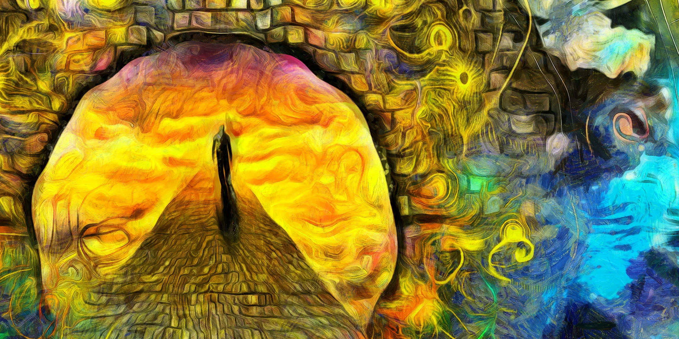 shmanic-journey-new.jpg