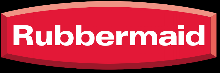 1200px-Rubbermaid.svg.png