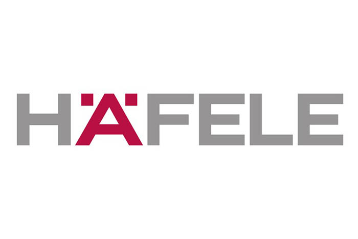 hafele-logo - Copy.jpg