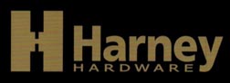 harney-logo - Copy.jpg