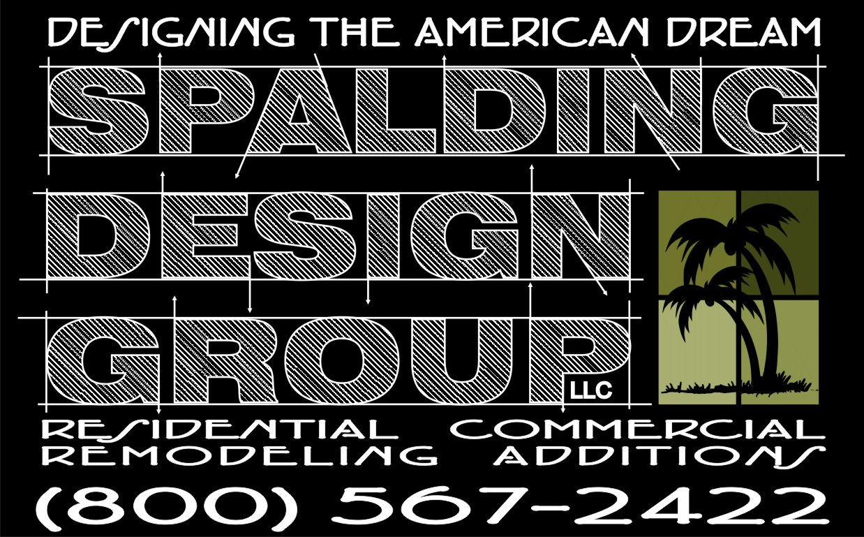 spalding design group.jpg