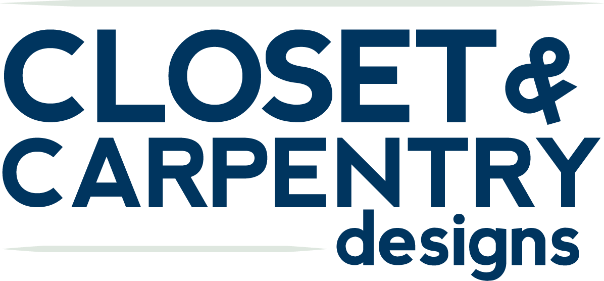 Closet and Carpentry Designs