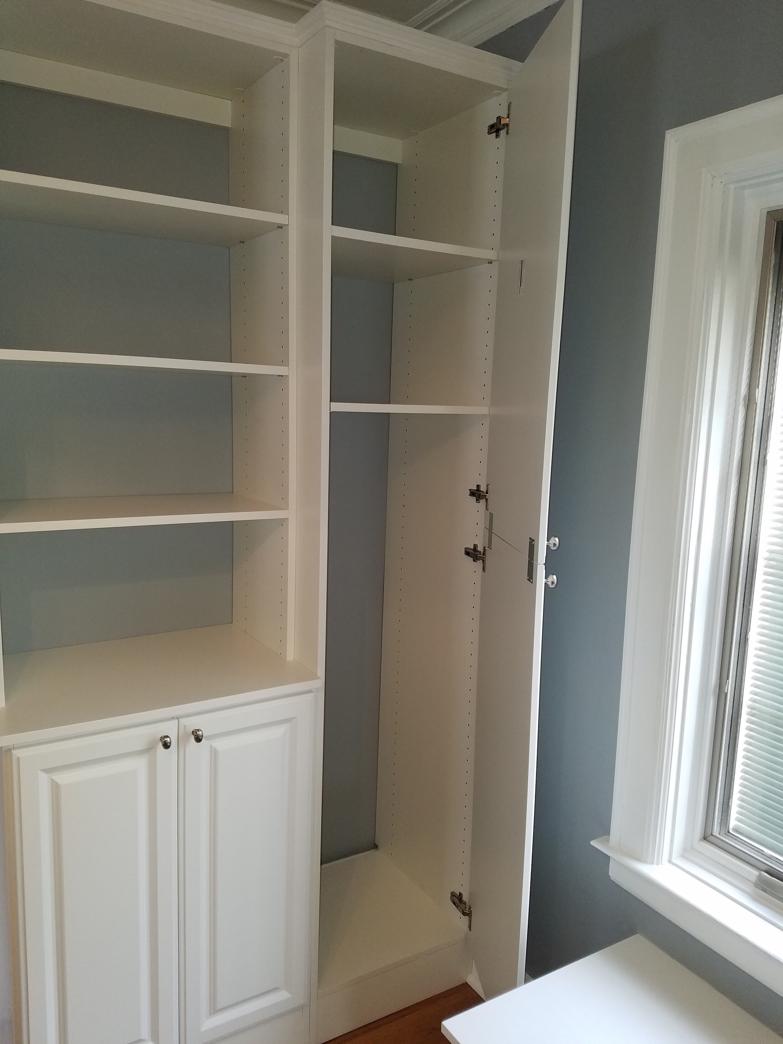 white storage cabinets.jpg