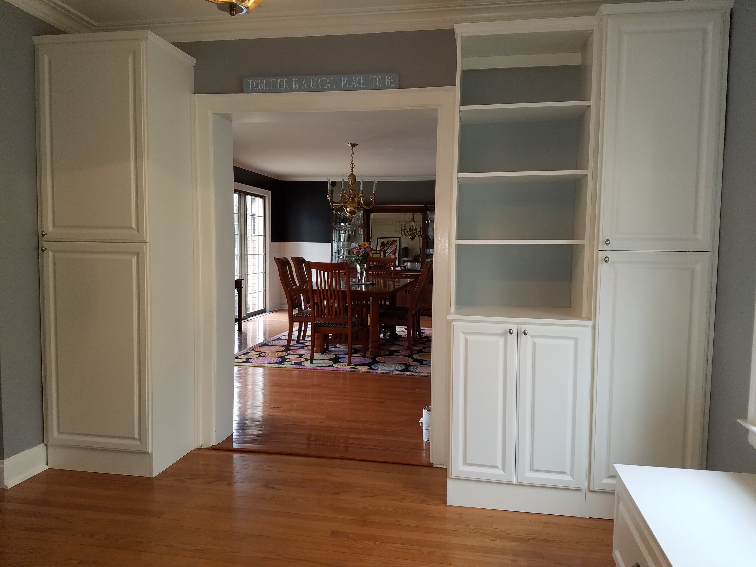 white mudroom.jpg