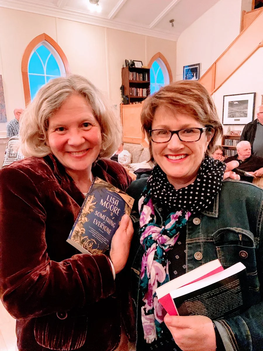 LisaM Kathy S KS.jpg