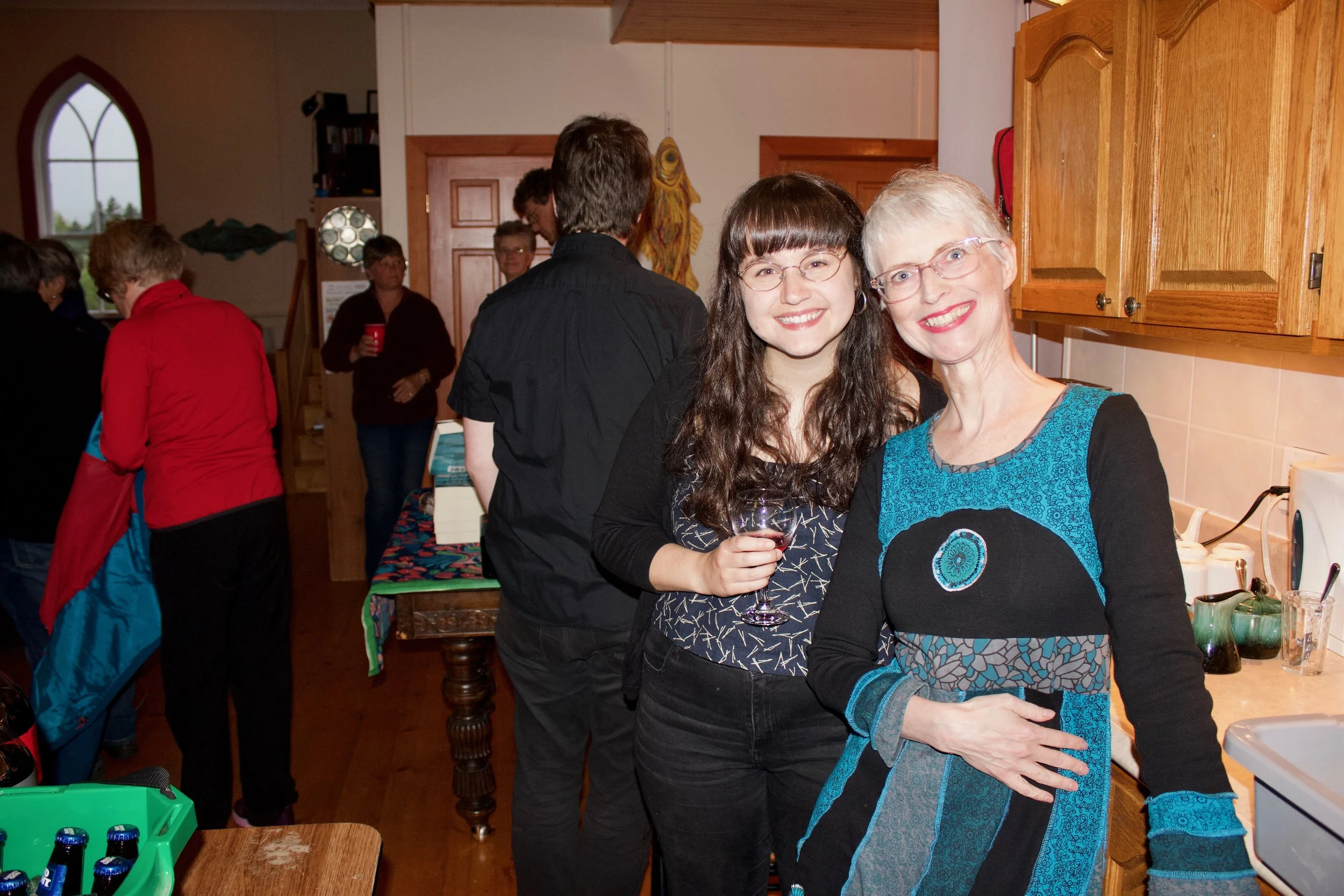 Ochre Fest 2019 - 1 of 38.jpg