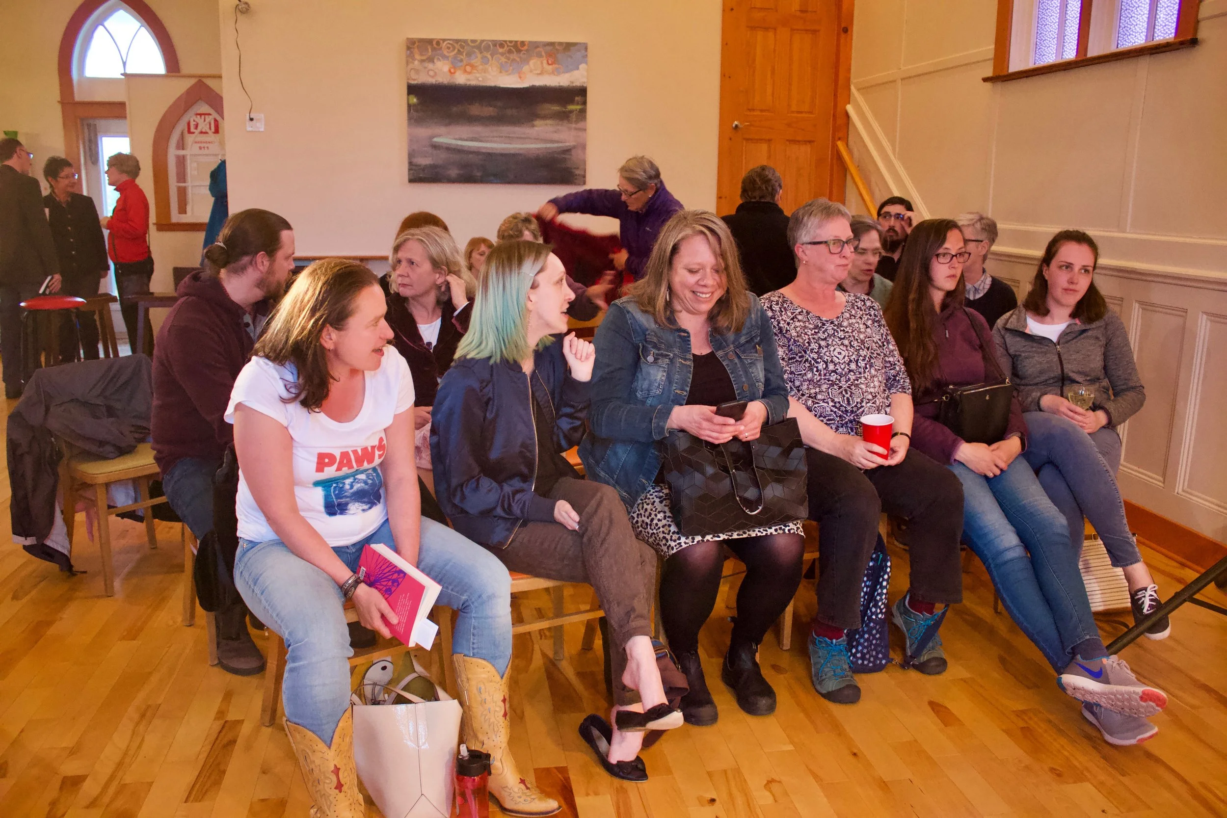 Ochre Fest 2019 - 2 of 38.jpg