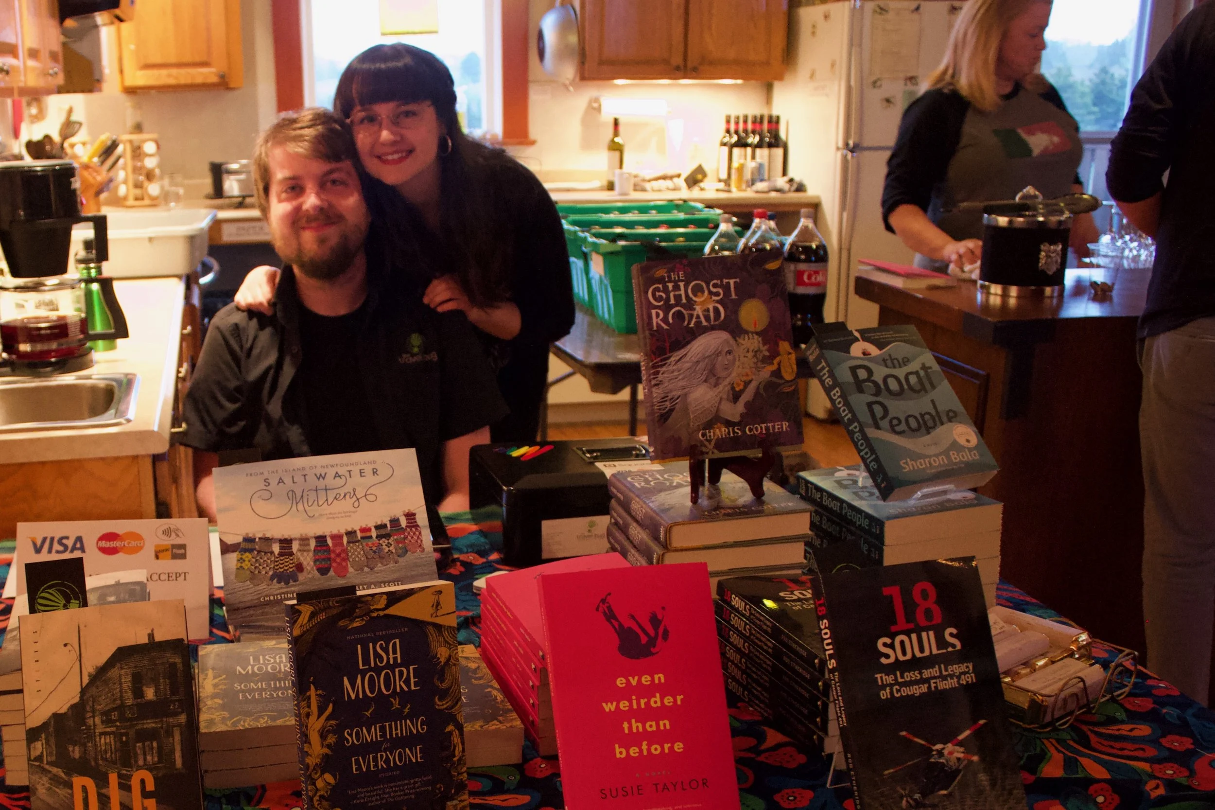 Ochre Fest 2019 - 4 of 38.jpg