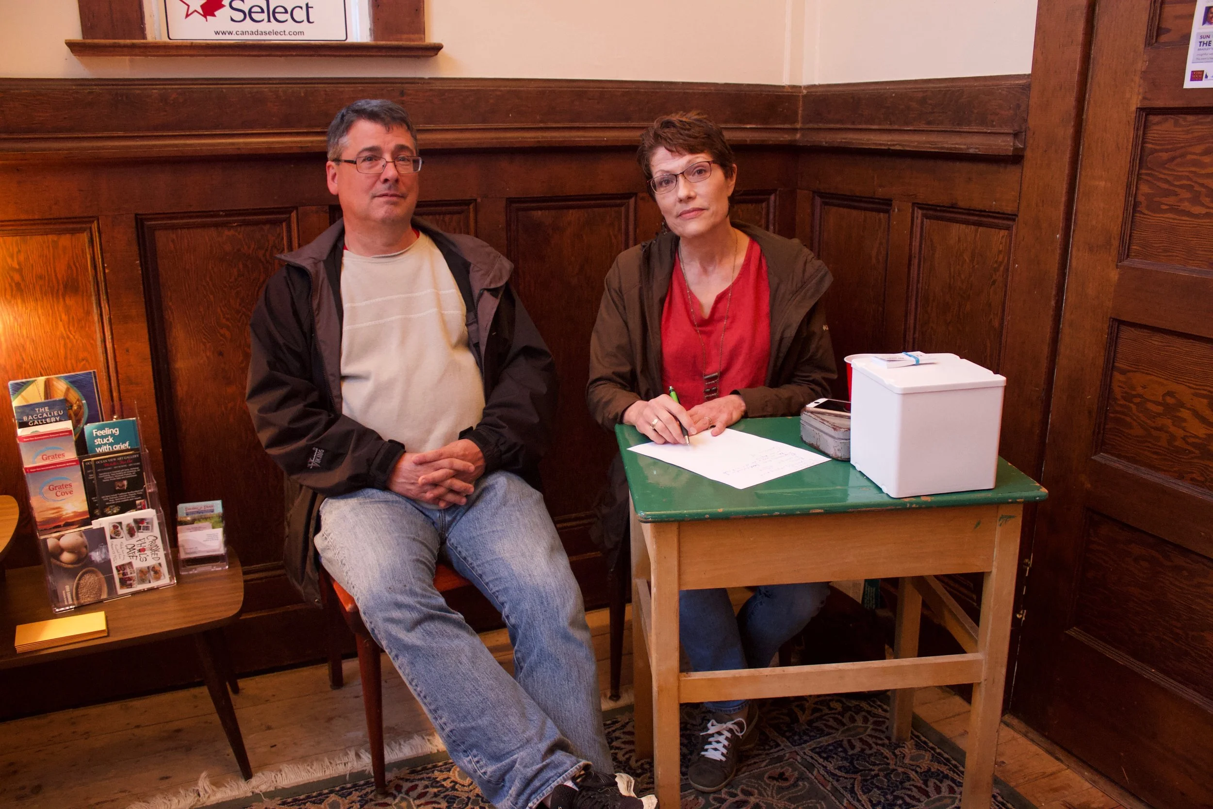 Ochre Fest 2019 - 3 of 38.jpg