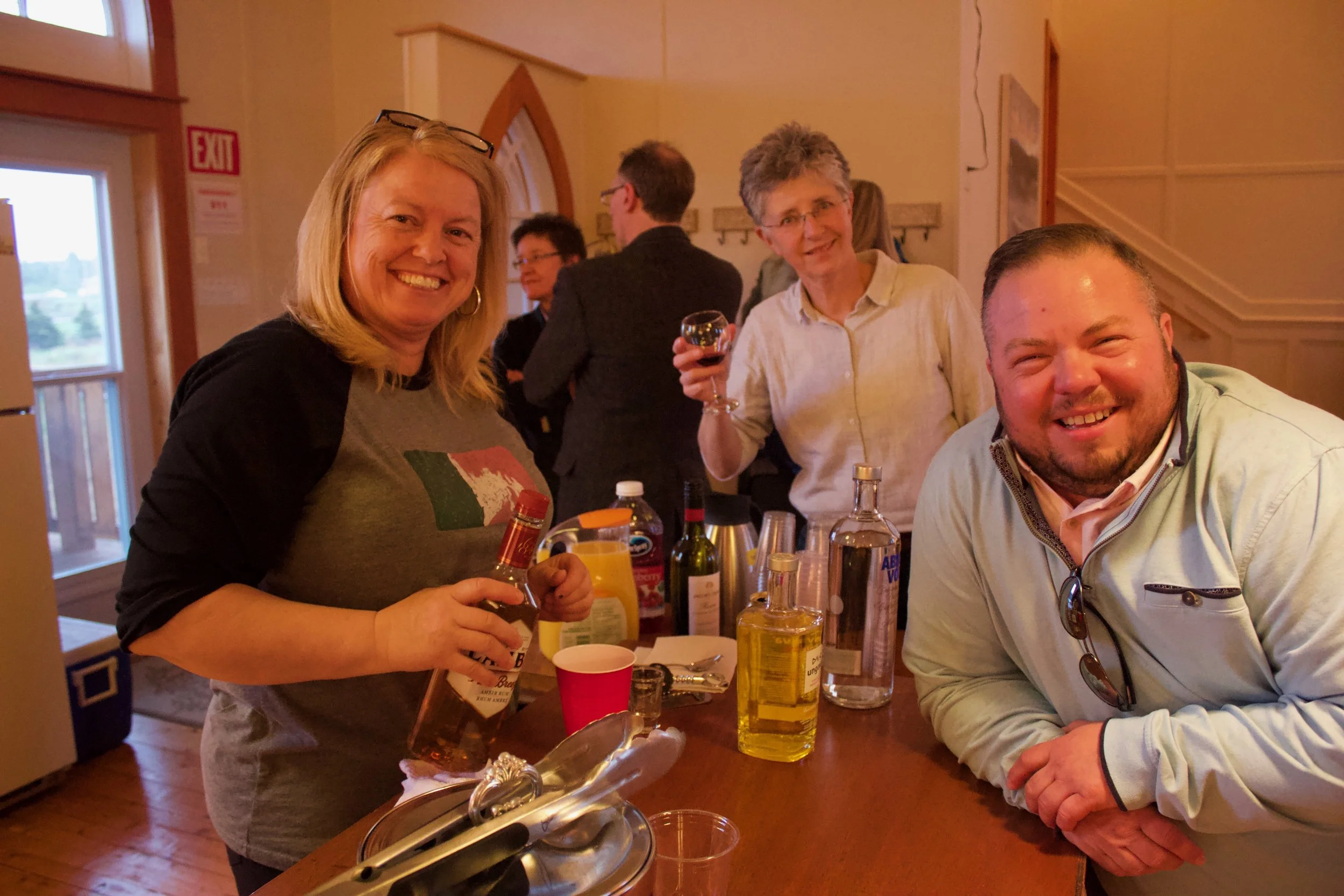 Ochre Fest 2019 - 5 of 38.jpg