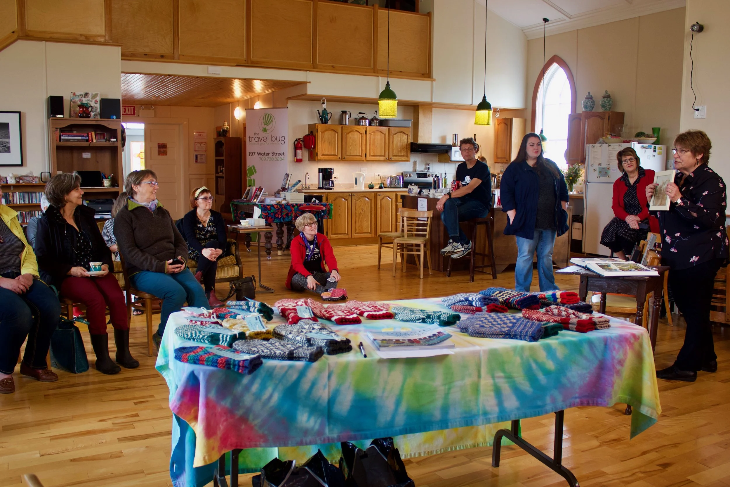 Ochre Fest 2019 - 17 of 38.jpg