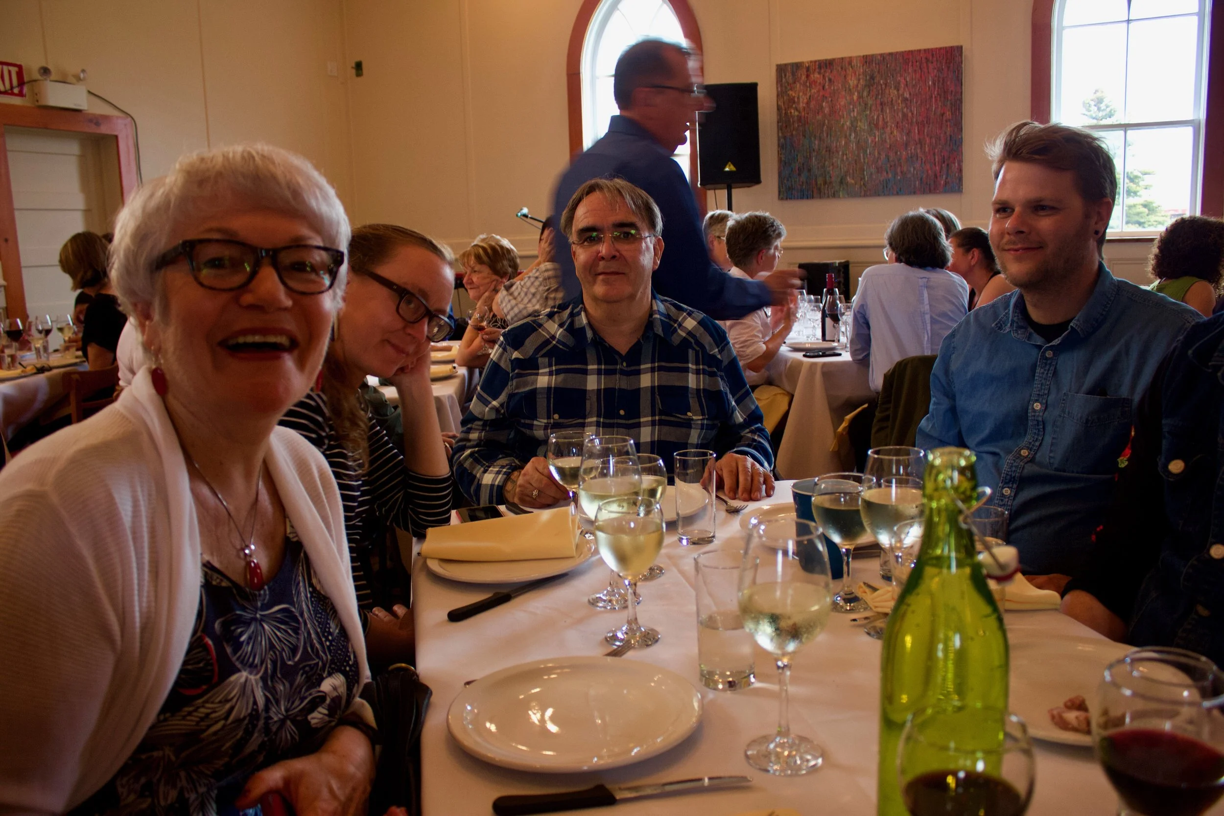 Ochre Fest 2019 - 25 of 38.jpg