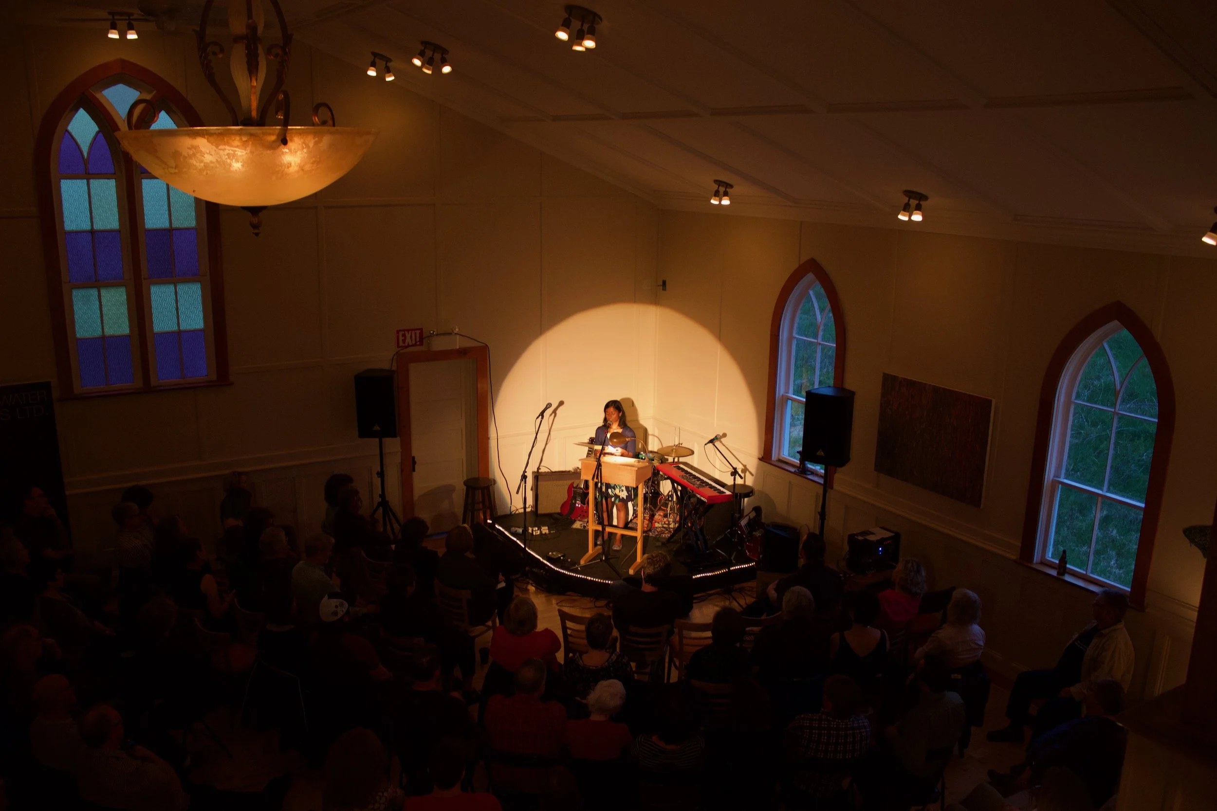 Ochre Fest 2019 - 35 of 38.jpg