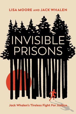 Invisible-Prisons-LisaMoore.jpeg