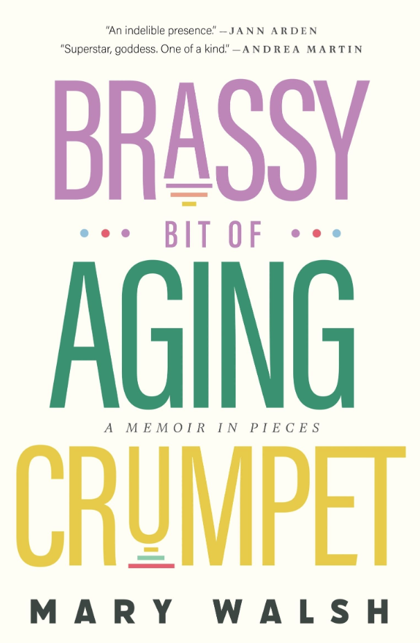 Screenshot 2026-03-01 at 10.01.55 AM.png