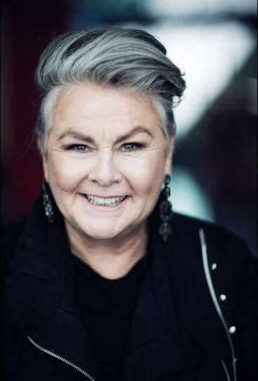 Screenshot 2026-03-01 at 10.06.14 AM.png