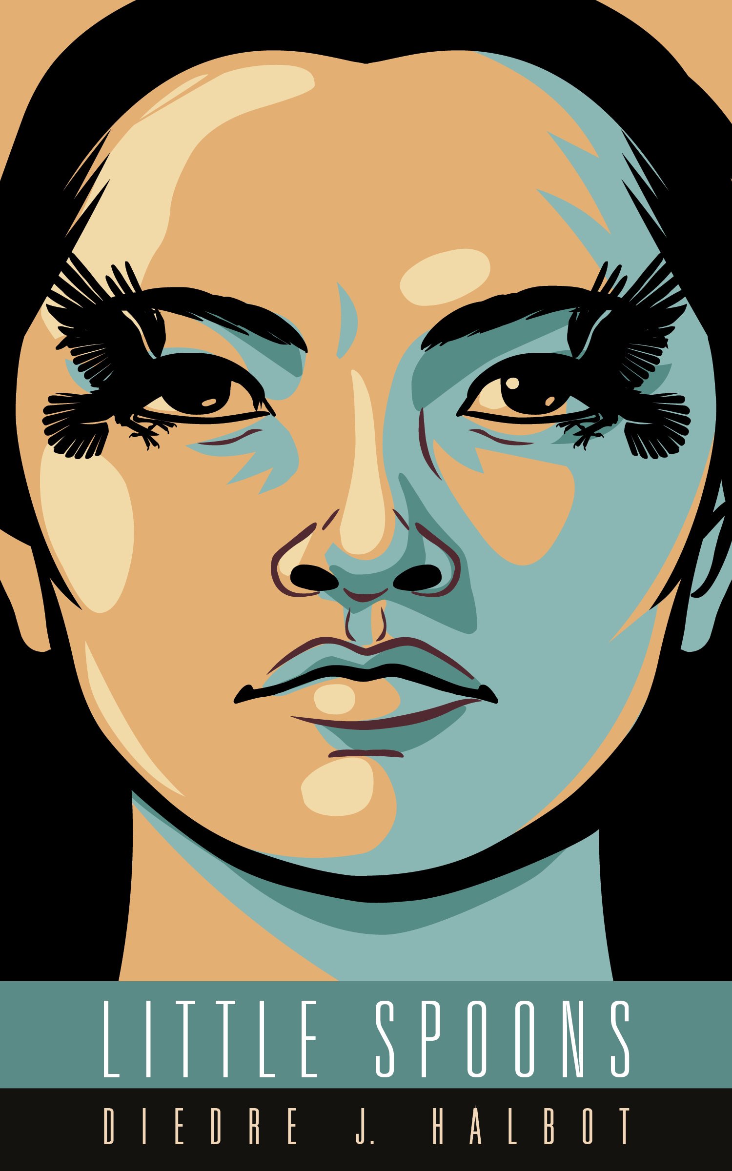 LittleSpoons_CVR_300dpi.jpg