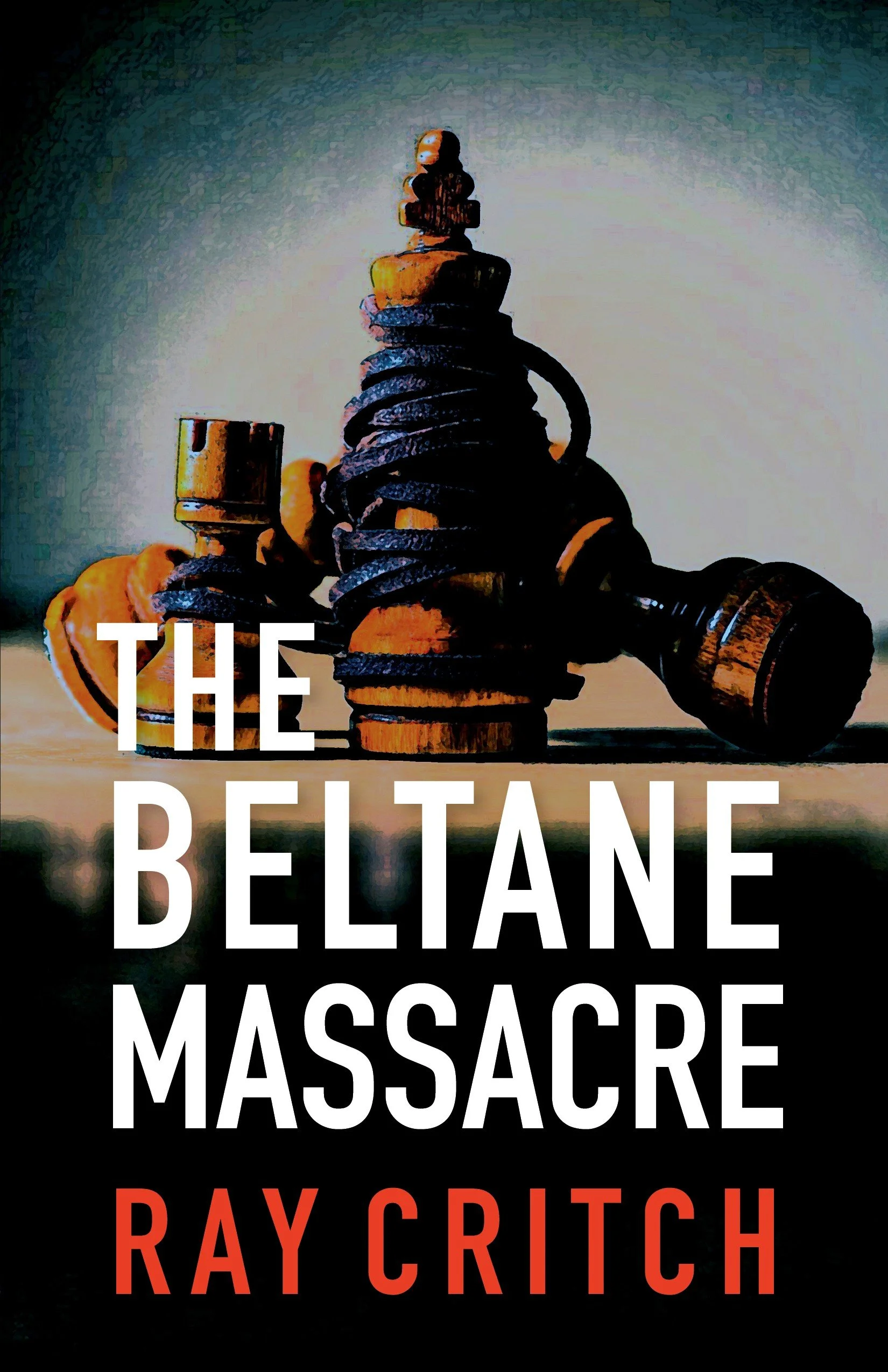 TheBeltaneMassacre_CVR-300.jpg