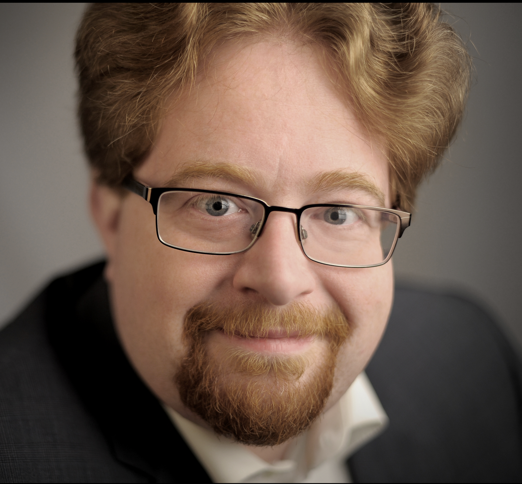 Screenshot 2026-03-01 at 10.19.16 AM.png