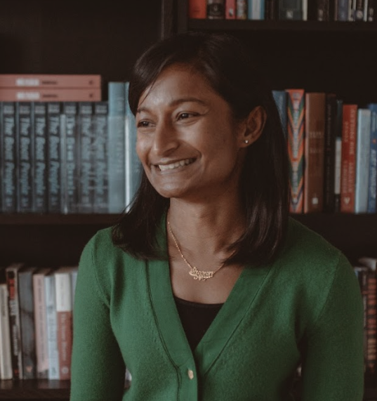 Screenshot 2026-03-01 at 10.32.16 AM.png