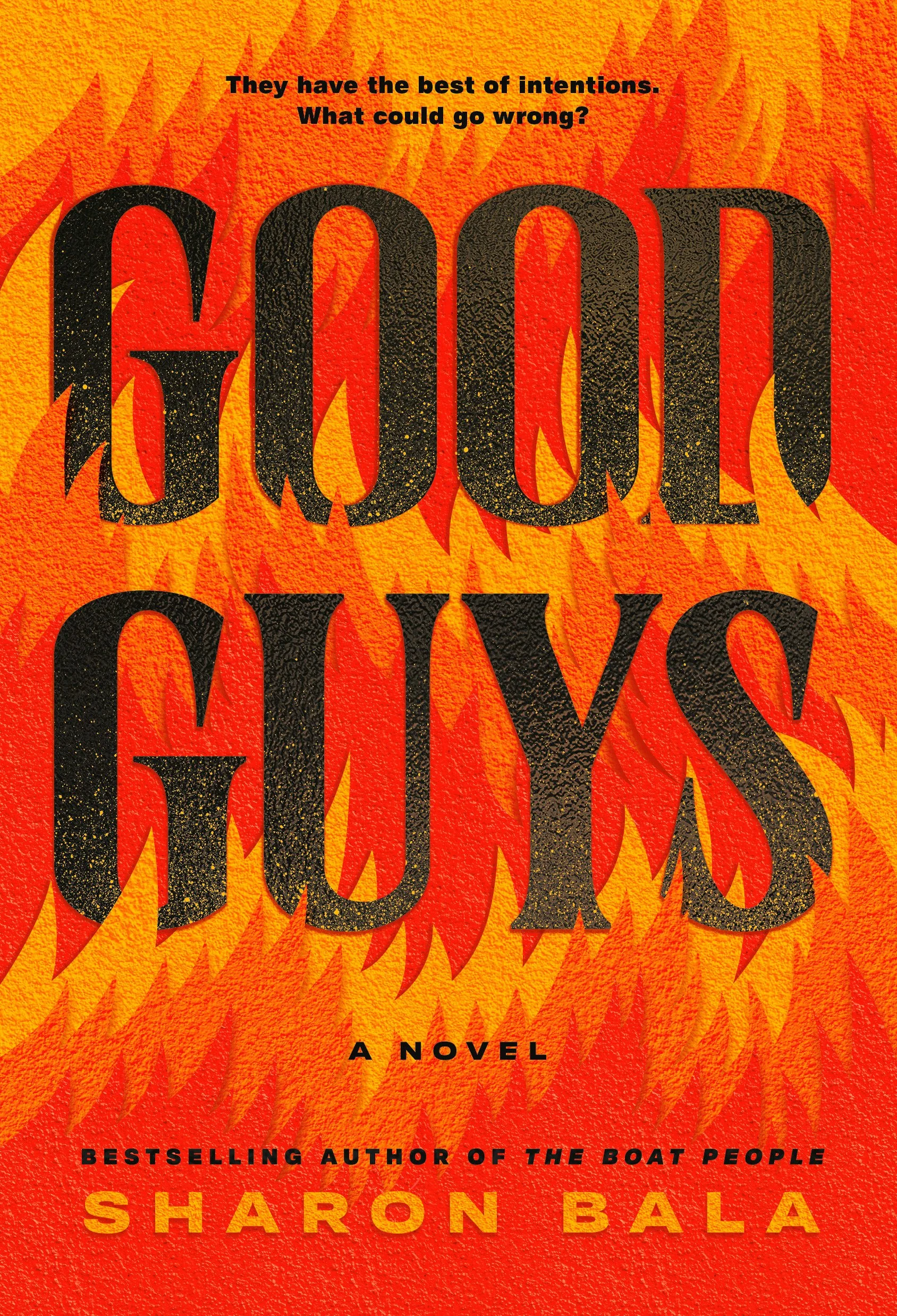 Good Guys -cover art - hi res.jpg
