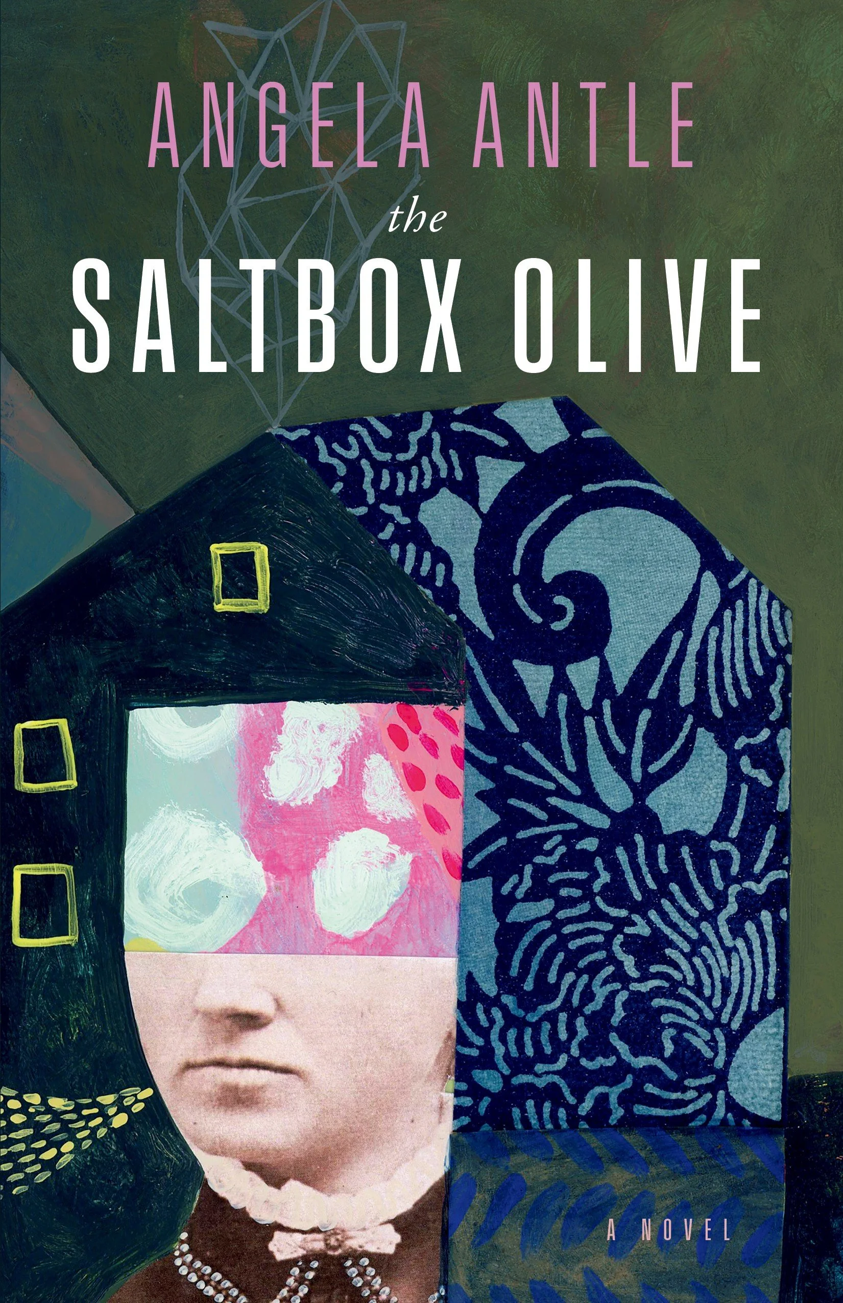 SaltboxOlive_CVR-300dpi.jpg