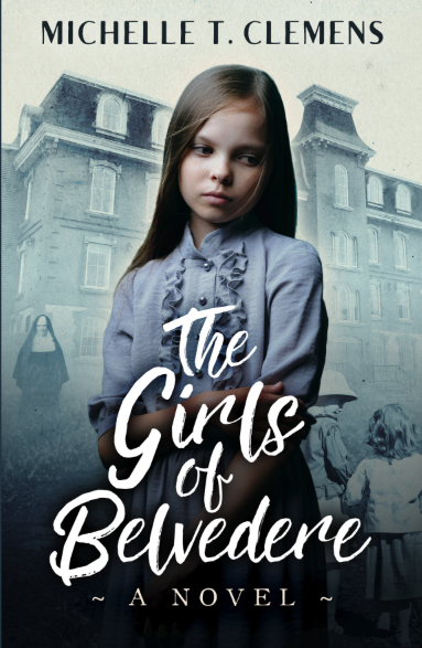 Screenshot 2026-03-01 at 10.52.59 AM.png