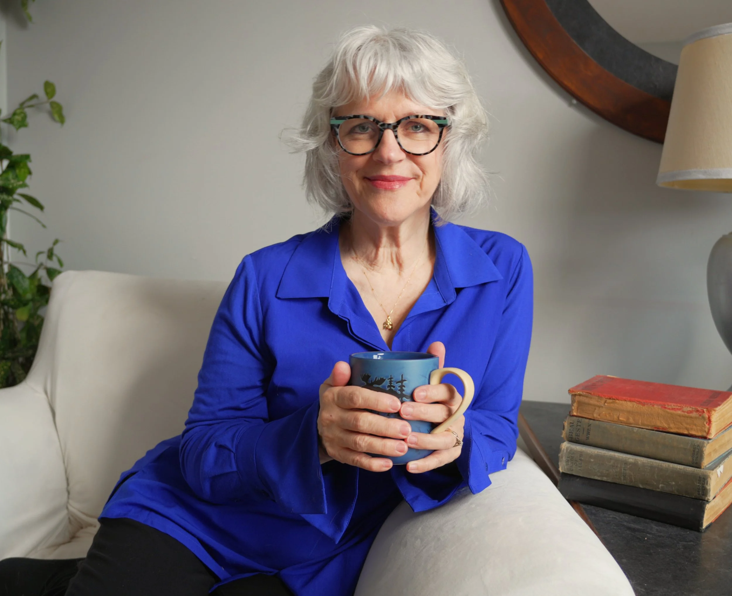 Mclemens_sm_smile 2025JPG.JPG