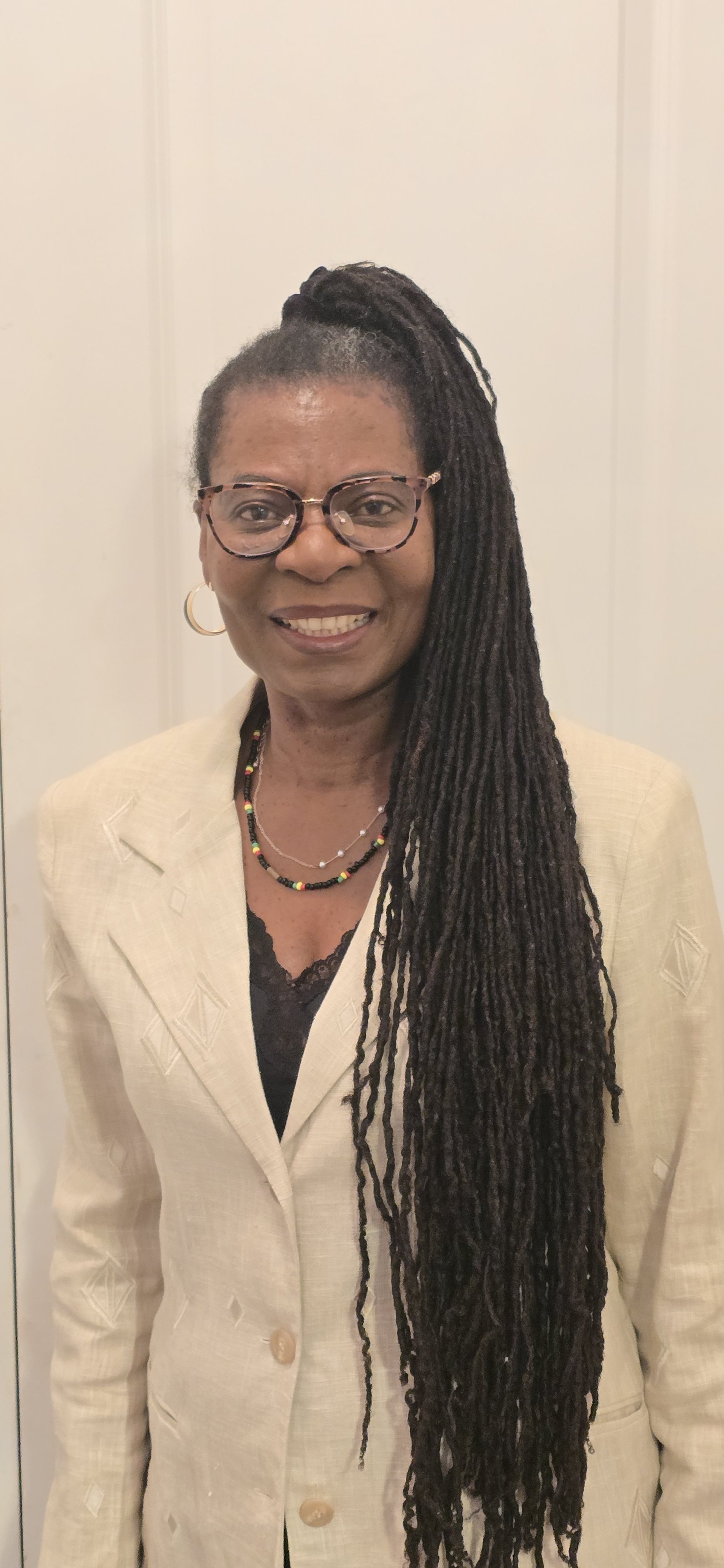 Beige Jacket 2[57].jpg