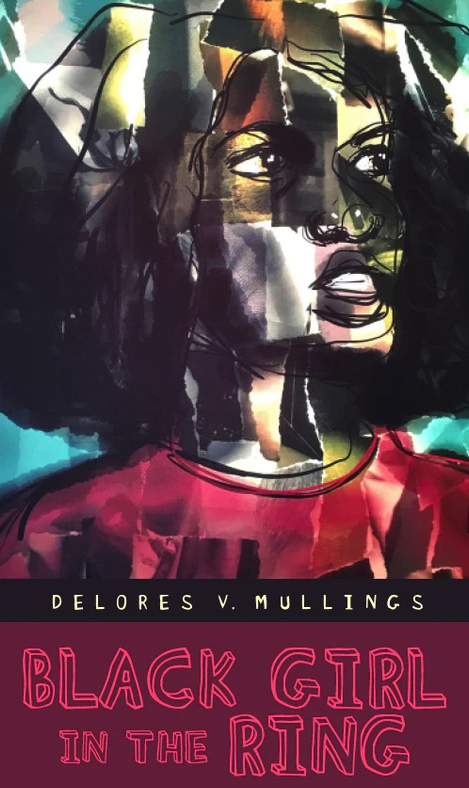 Screenshot 2026-03-01 at 11.05.59 AM.png