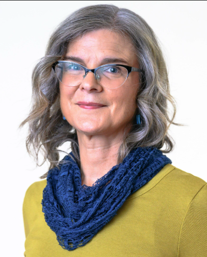 Screenshot 2026-03-01 at 11.19.43 AM.png