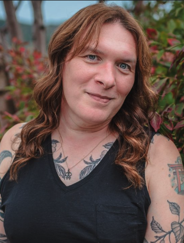 Screenshot 2026-03-01 at 11.23.54 AM.png